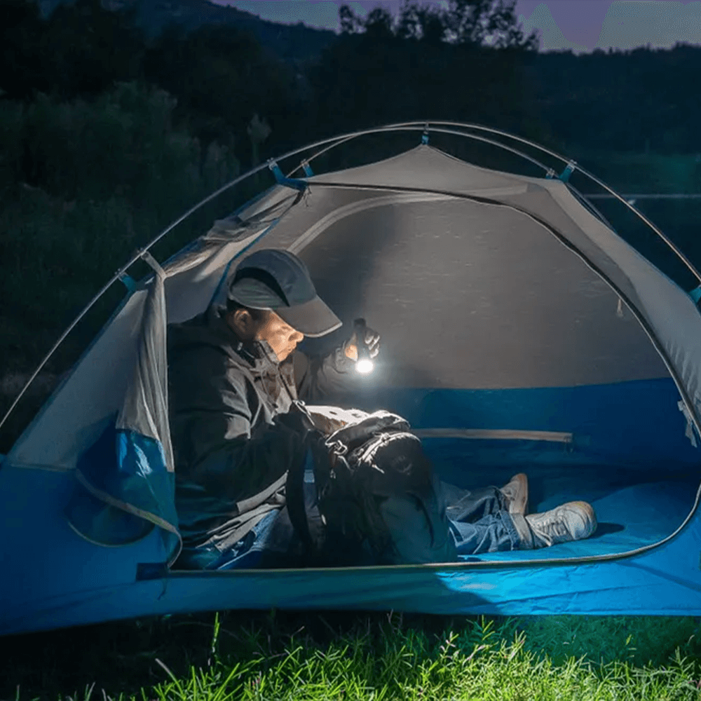 Olight Seeker 4 Pro