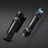 Olight Seeker 4 Pro