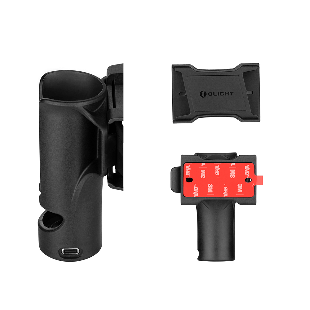 Olight Seeker 4 Pro