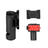 Olight Seeker 4 Pro