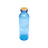 OM Wasserflasche Mini