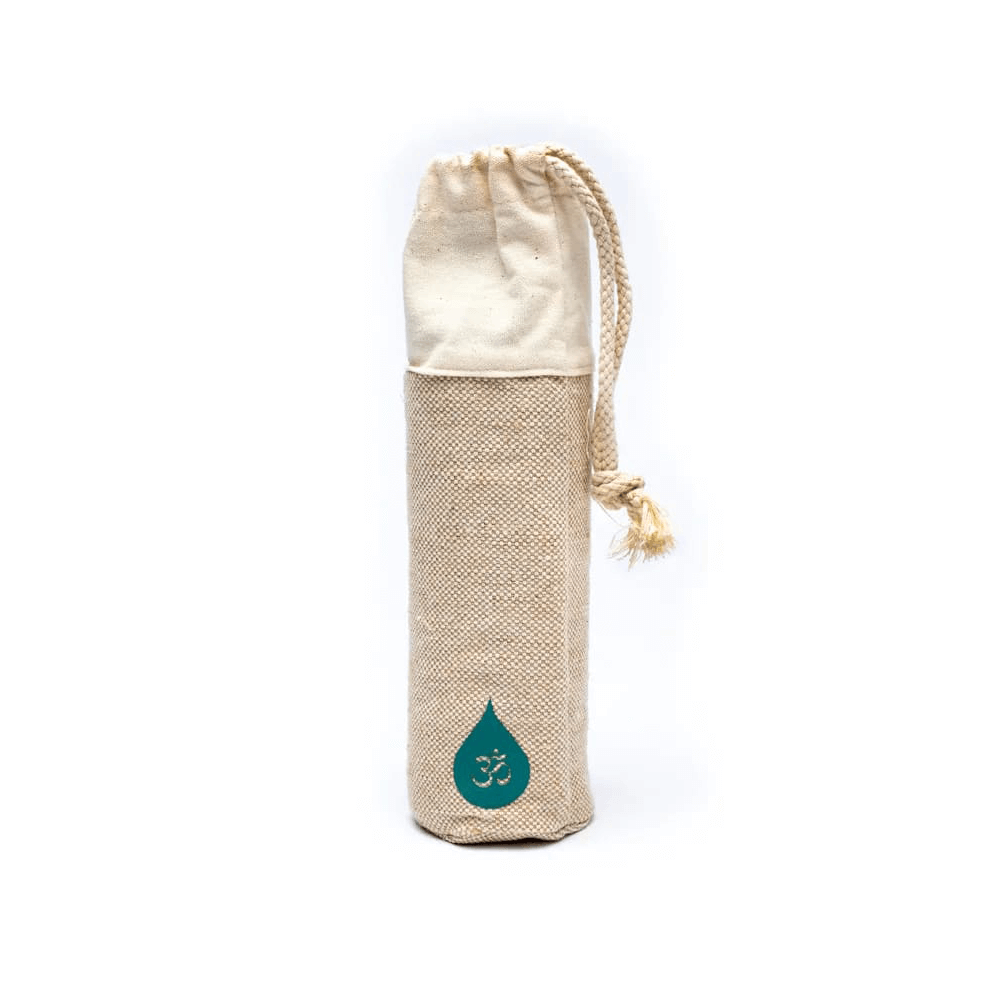 OM Wasserflasche Mini