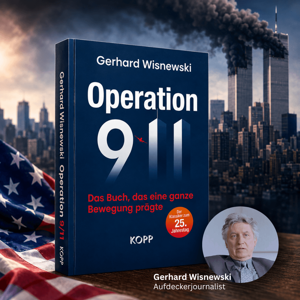 Operation 9/11