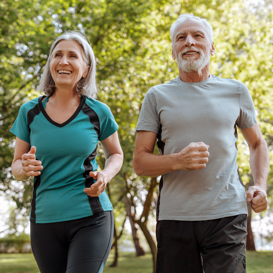 Energie Gel Mango