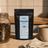 Probierpackung Bio Kaffee Hausmischung