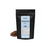 Probierpackung Bio Kaffee Hausmischung