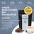 Probierpackung Bio Kaffee Hausmischung