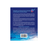 Praxisbuch Methylenblau