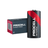 Duracell Procell Intense Batterien, Baby C, LR14, 4 Stück