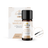 Propolis Nagelserum (10ml)