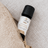 Propolis Nagelserum (10ml)