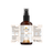 Propolis Tinktur (Mund-) Spray alkoholfrei und wasserlöslich (30ml)