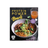 Protein Power Bowls