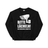 Pullover „Bitte lächeln“