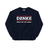 Pullover „Denke – Noch ist es legal“