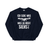 Pullover „Drohnen“