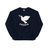 Pullover „Frieden“