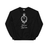 Pullover „Zeit zum Aufwachen“