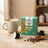 Kompostierbare Kaffeekapseln mit Bio Kaffee Rafiki