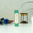 Raumspray Pitta Aqua Oud