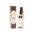 Raumspray Tridosha Lavendel Zitronengras