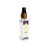 Raumspray Tridosha Lavendel Zitronengras