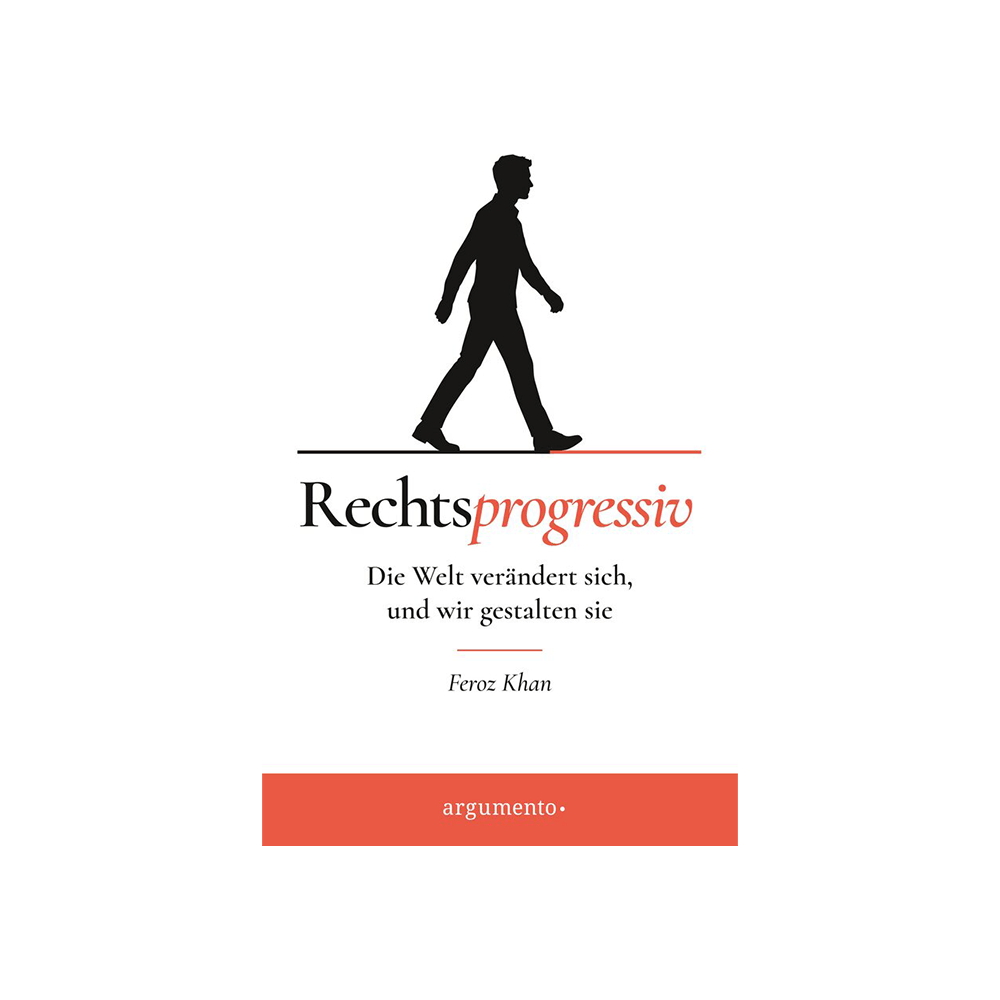 Rechtsprogressiv