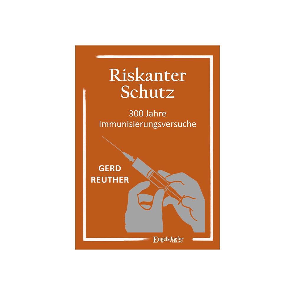 Riskanter Schutz