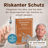 Riskanter Schutz