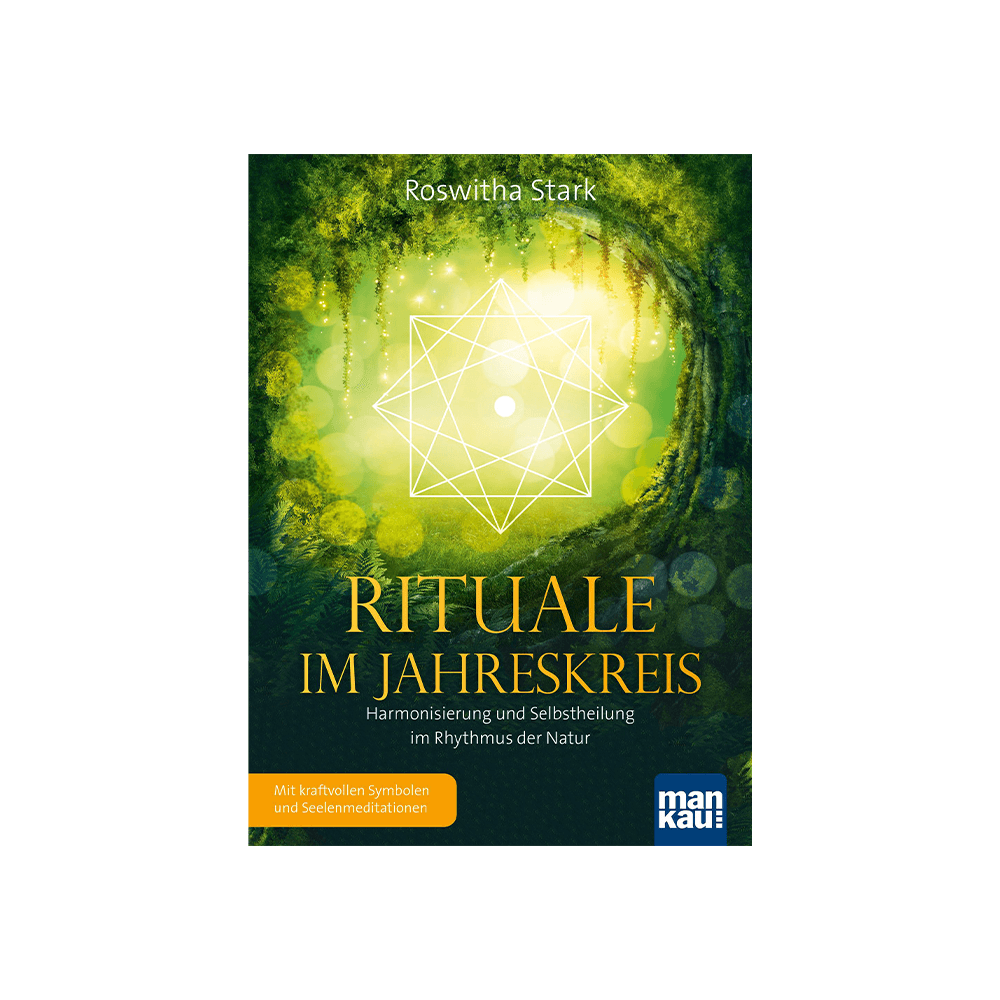 Rituale im Jahreskreis
