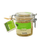 Salzpeeling mit Rosmarin