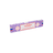 Räucherstäbchen Satya Lavender