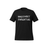 T-Shirt „Ungeimpft. Furchtlos.“
