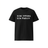 T-Shirt „Keine Impfung. Kein Problem.“