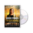 Sieben Stimmen für den Wandel (DVD)