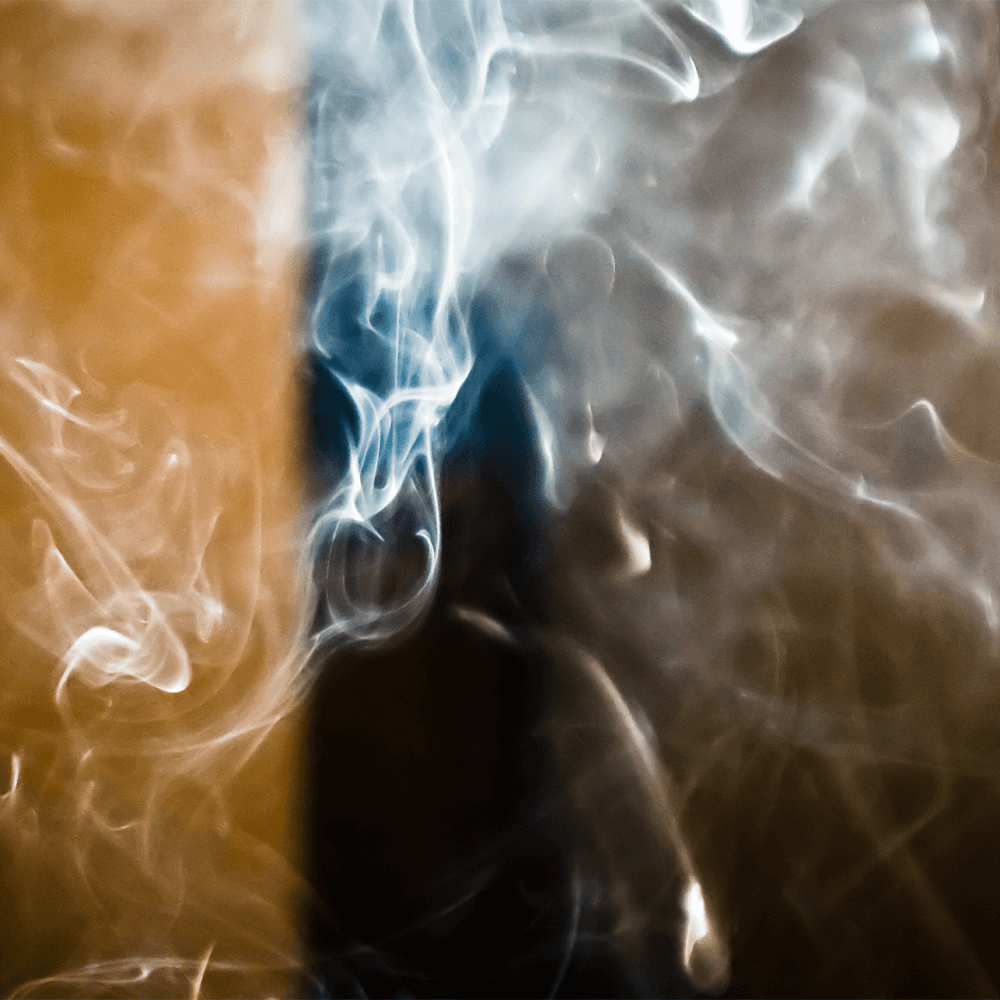 Smoke & Tabak Away Spray