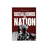 Sozialismus und Nation
