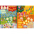 Mein erstes Sticker-Bastelheft – Weihnachten