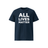 T-Shirt „All Lives Matter“