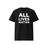 T-Shirt „All Lives Matter“