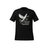 T-Shirt „Alles für den Frieden“