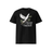 T-Shirt „Alles für den Frieden“