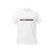 T-Shirt „Anti-Kommunist“