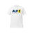 T-Shirt „AUF1“