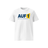 T-Shirt „AUF1“