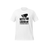 T-Shirt „Bitte lächeln“