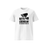 T-Shirt „Bitte lächeln“