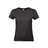 T-Shirt „Schwarz“