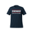 T-Shirt „Denke – Noch ist es legal“