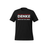 T-Shirt „Denke – Noch ist es legal“